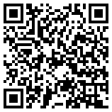 QR Code for Payless Shoesource in Union, NJ 07083