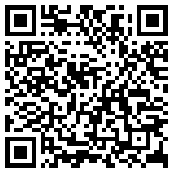 QR Code for PC Preservations in Runnemede, NJ 08078