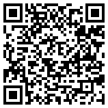 QR Code for Pearl Auto Body in Elizabeth, NJ 07202