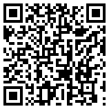 QR Code for Philip e Spellman CPA in Cranford, NJ 07016