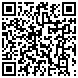 QR Code for Philips Lighting in Somerset, NJ 08873