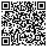 QR Code for Phoenix Electric in Somerville, NJ 08876