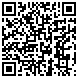 QR Code for Resort Home in Lakewood, NJ 08701