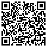 QR Code for Locksmith Barnegat in Barnegat, NJ 08005