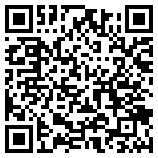 QR Code for Point Pleasant Moose Lodge in Point Pleasant Boro, NJ 08742