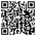 QR Code for Powers Rei in Asbury, NJ 08802