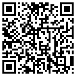 QR Code for Andrew Pramer Dds in Highland Park, NJ 08904