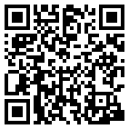 QR Code for Precious Nails in Fairfield, NJ 07004