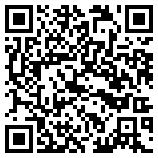 QR Code for Premiums and Specialties in Cherry Hill, NJ 08003