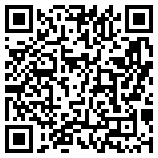 QR Code for Pro Print Graphix in Pompton Lakes, NJ 07442