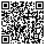 QR Code for Pumo Frederick J & Son in Leonia, NJ 07605