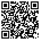 QR Code for Qi Topia in Edison, NJ 08837