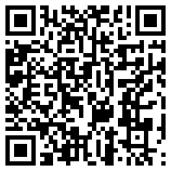 QR Code for RHI Communctns in East Orange, NJ 07017