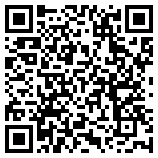 QR Code for RMG Investigations in Haddonfield, NJ 08033