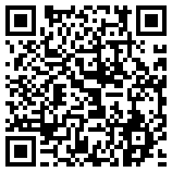 QR Code for Radiant Property Management in Newark, NJ 07112