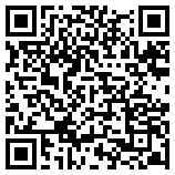 QR Code for Radioshack in Glassboro, NJ 08028