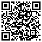 QR Code for Raia Properties in Ramsey, NJ 07446