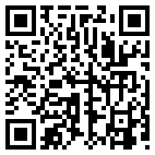 QR Code for Raul Grocery in Passaic, NJ 07055