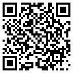 QR Code for Realty Search in Mountainside, NJ 07092