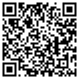 QR Code for Red Cedar Tree Experts in Wayne, NJ 07470