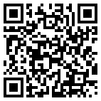 QR Code for Red Dog Designs in Collingswood, NJ 08108