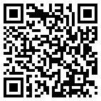 QR Code for Pineview Estates in Howell, NJ 07731
