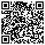 QR Code for Responsible Computer Solutions in Summit, NJ 07901