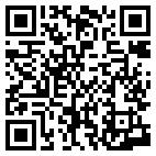 QR Code for Rezza in Roseland, NJ 07068