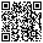 QR Code for Robert Defalco in Hackettstown, NJ 07840