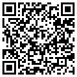 QR Code for Roma Bank Ewing in Trenton, NJ 08695