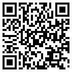 QR Code for Rooprai Inc in Lakewood, NJ 08701