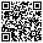 QR Code for Royal Music in Toms River, NJ 08755