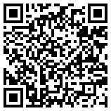 QR Code for Rushmore Management in East Orange, NJ 07018