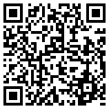 QR Code for Rutherford School District in Rutherford, NJ 07070