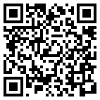 QR Code for Tri-State Pharmaceutical in Brick, NJ 08723