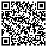 QR Code for Salad Works in Marlton, NJ 08053