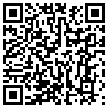 QR Code for Salon Techniques in Trenton, NJ 08608