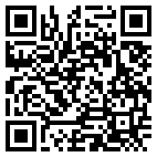 QR Code for Sarges in Fords, NJ 08863