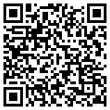 QR Code for Schreibers Shoes in Lakewood, NJ 08701