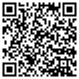 QR Code for Schwering's Hardware Store in Palmyra, NJ 08065