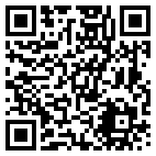 QR Code for Scotto Saml in Dover, NJ 07869