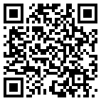 QR Code for Seitz Frank G in Beachwood, NJ 08722