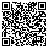 QR Code for Self & Relationship Therapy in Hoboken, NJ 07030