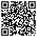 QR Code for Sg Automotive in Palmyra, NJ 08065