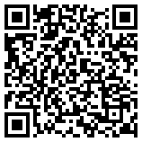 QR Code for Shannon's Barber Shop in Blackwood, NJ 08012