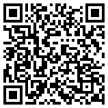 QR Code for Shell in Trenton, NJ 08611
