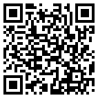 QR Code for The Sign Studio in Trenton, NJ 08610