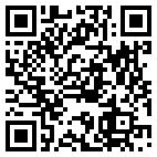 QR Code for Sir Isaac in Montclair, NJ 07043