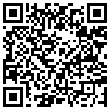 QR Code for Talbot A Sklar DDS in Edison, NJ 08820