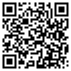 QR Code for Slm Gyro in Springfield, NJ 07081